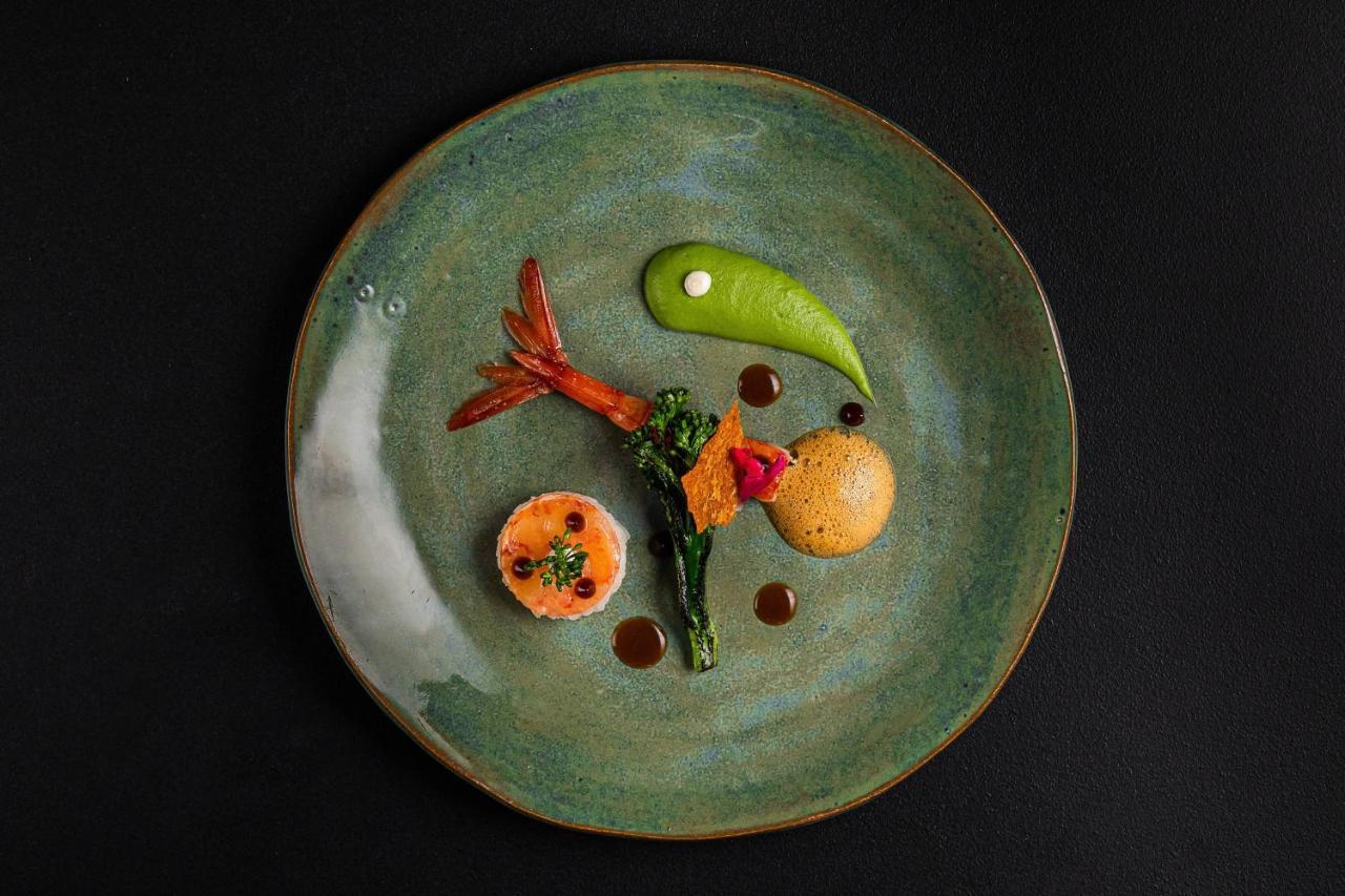 Hotel Waldhaus Wellness Resort, Autograph Collection